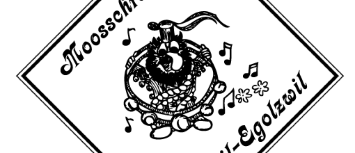 Moosschraenzer_Logo