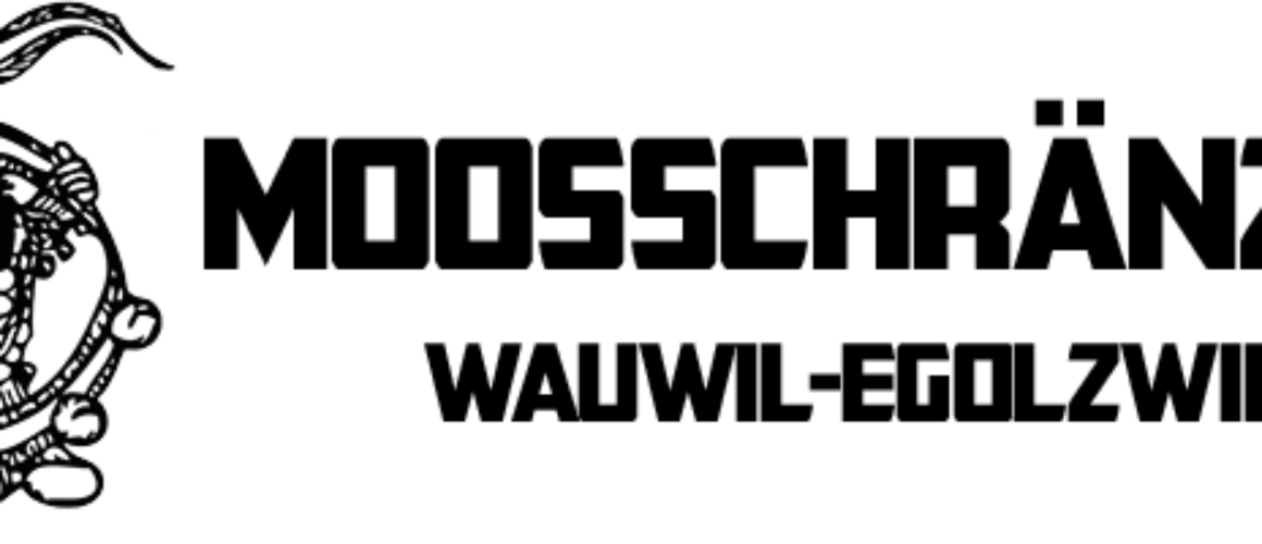 Moosschraenzer_Logo2