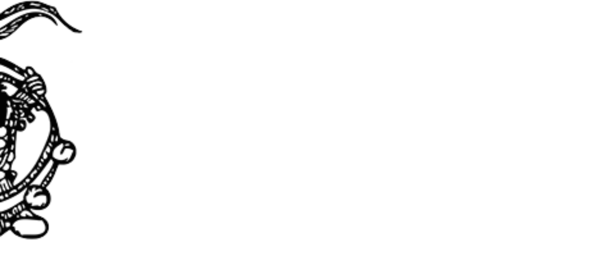 Moosschraenzer_Logo2_light