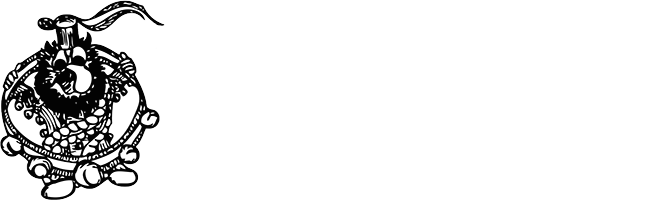 Moosschränzer Wauwil-Egolzwil