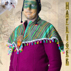 HafligerTobias