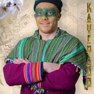 KaufmannManuel