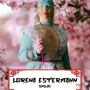 EstermannLorena