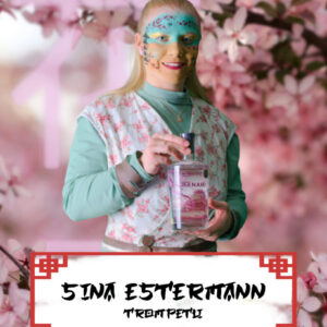EstermannSina