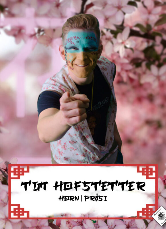 HofstetterTim