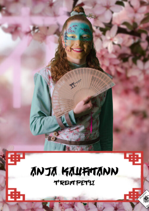 KaufmannAnja