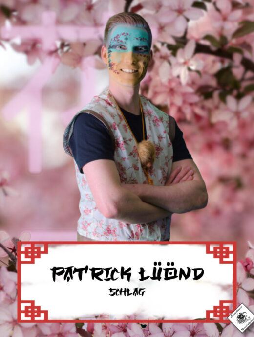 LüöndPatrick