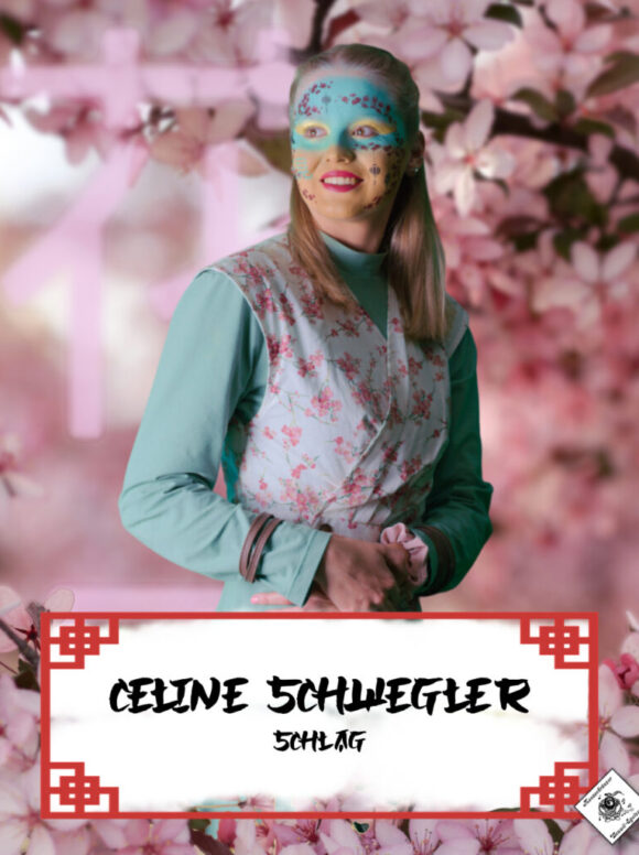 SchweglerCeline