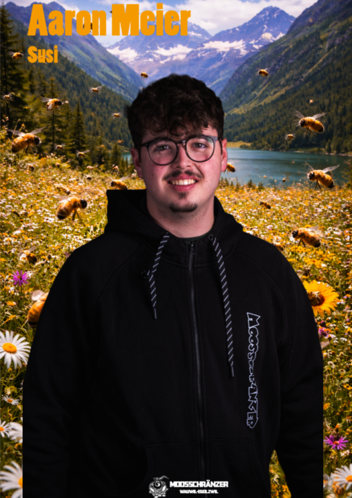 Moosschränzer-Portrait-Aaron_M-01_freigestellt_ConflictedCopy_2026-01-24T14-10-07