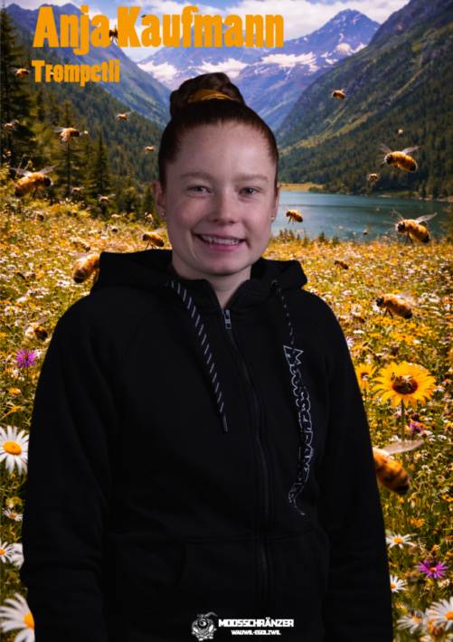 Moosschränzer-Portrait-Anja_K-01_freigestellt_ConflictedCopy_2026-01-24T14-10-07