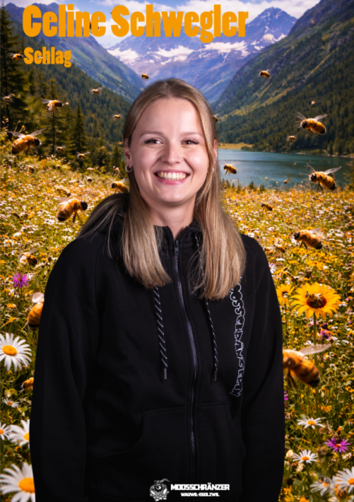 Moosschränzer-Portrait-Celine_S-02_freigestellt_ConflictedCopy_2026-01-24T14-10-07