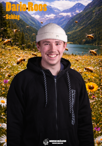 Moosschränzer-Portrait-Dario_R-01_freigestellt_ConflictedCopy_2026-01-24T14-10-07