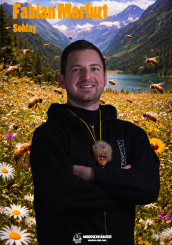 Moosschränzer-Portrait-Fabian_M-01_freigestellt_ConflictedCopy_2026-01-24T14-10-07