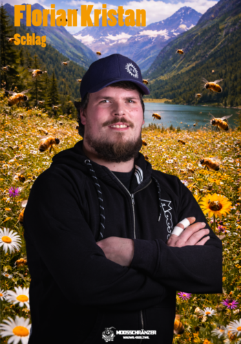 Moosschränzer-Portrait-Florian_K-01_freigestellt_ConflictedCopy_2026-01-24T14-10-07