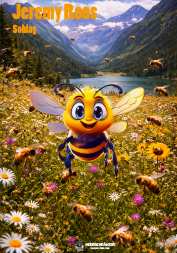 Moosschränzer-Portrait-Jeremy_R-02_freigestellt_ConflictedCopy_2026-01-24T14-10-07