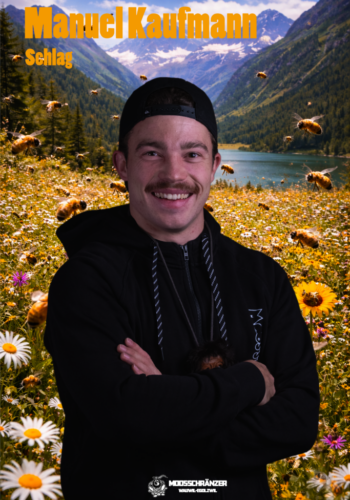 Moosschränzer-Portrait-Mämpfu_K-01_freigestellt_ConflictedCopy_2026-01-24T14-10-07