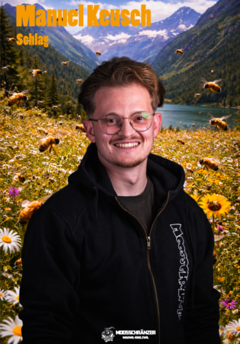 Moosschränzer-Portrait-Manuel_K-01_freigestellt_ConflictedCopy_2026-01-24T14-10-07