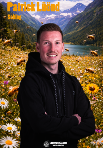 Moosschränzer-Portrait-Patrick_L-01_freigestellt_ConflictedCopy_2026-01-24T14-10-07