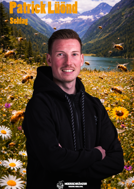 Moosschränzer-Portrait-Patrick_L-01_freigestellt_ConflictedCopy_2026-01-24T14-10-07