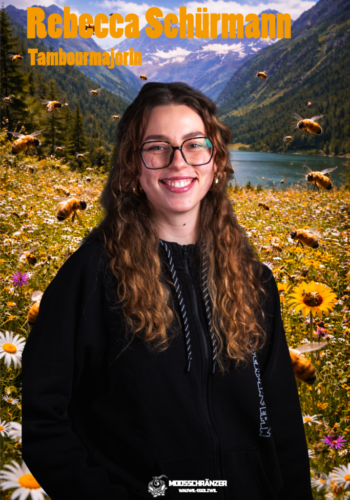 Moosschränzer-Portrait-Rebecca_S-01_freigestellt_ConflictedCopy_2026-01-24T14-10-07