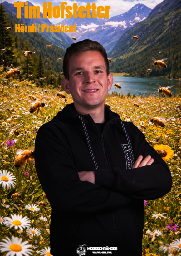 Moosschränzer-Portrait-Tim_H-01_freigestellt_ConflictedCopy_2026-01-24T14-10-07